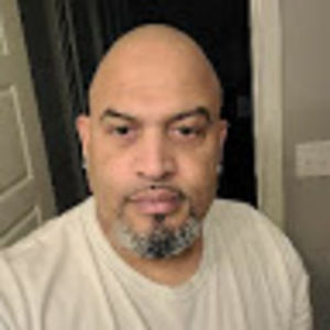 Meet your Posher, Pablo